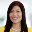 Anna Marie G. Ordoñez