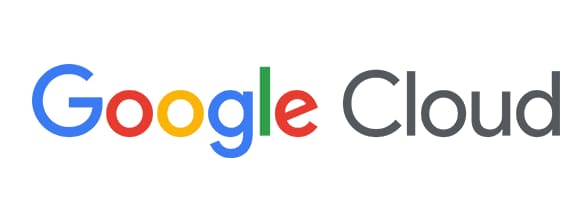 Google logo