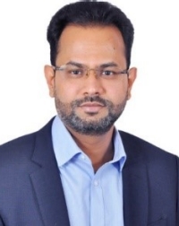 Pavan Kakade