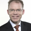 Peter Kartscher