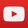 SocialFollow_Youtube