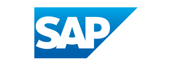 SAP logo